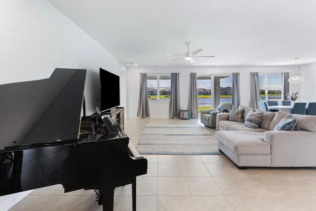 5 of 74 - 14236 Sw Murney Way, Port St. Lucie, FL