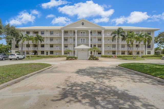 6073 Balboa Circle #105, Boca Raton