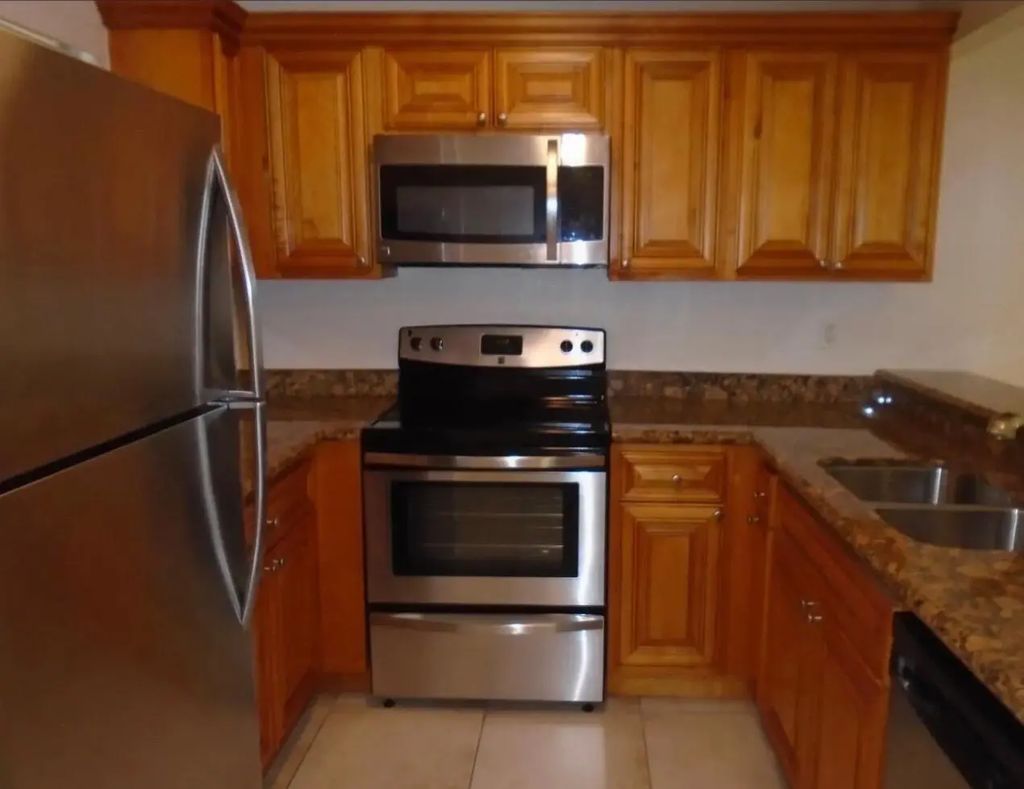 1421 Windorah Way #h, West Palm Beach