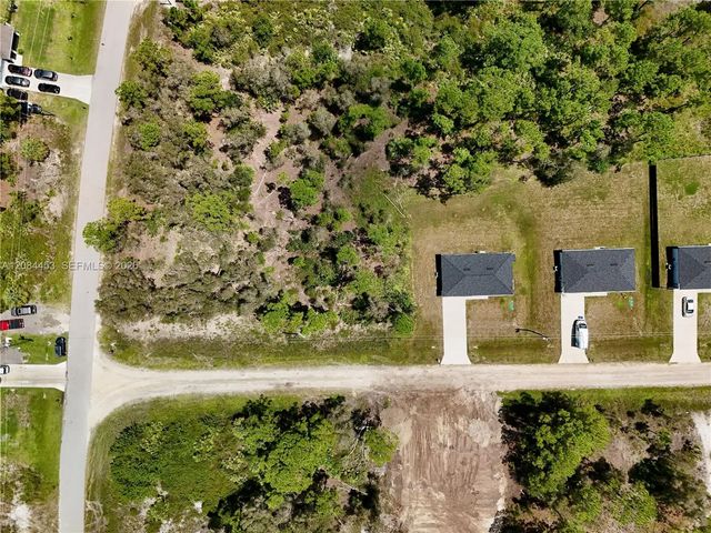 2 of 50 - 759 Kirkman Avenue, Lehigh Acres, FL