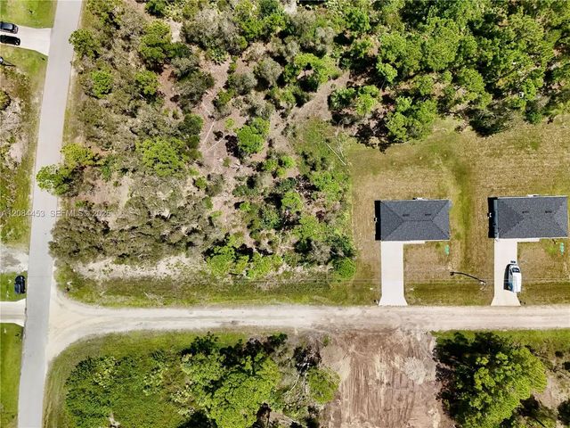 3 of 50 - 759 Kirkman Avenue, Lehigh Acres, FL