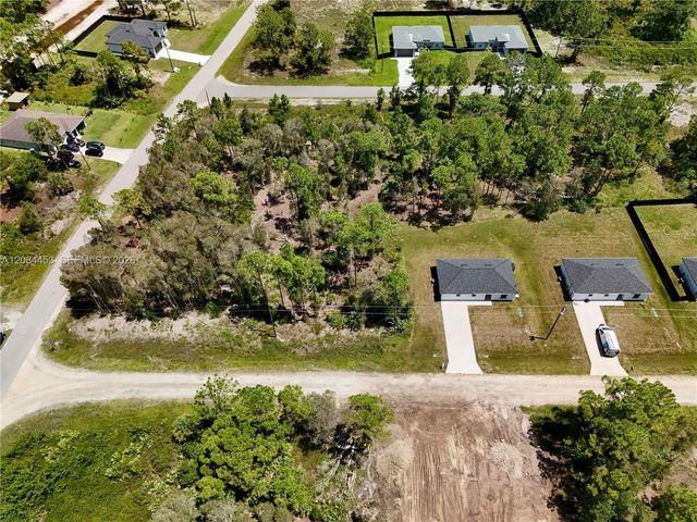 4 of 50 - 759 Kirkman Avenue, Lehigh Acres, FL