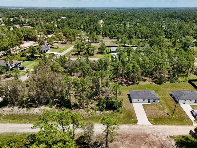 5 of 50 - 759 Kirkman Avenue, Lehigh Acres, FL