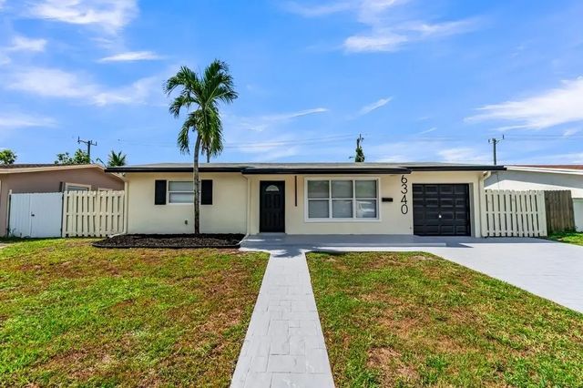 2 of 32 - 6340 Liberty Street, Hollywood, FL