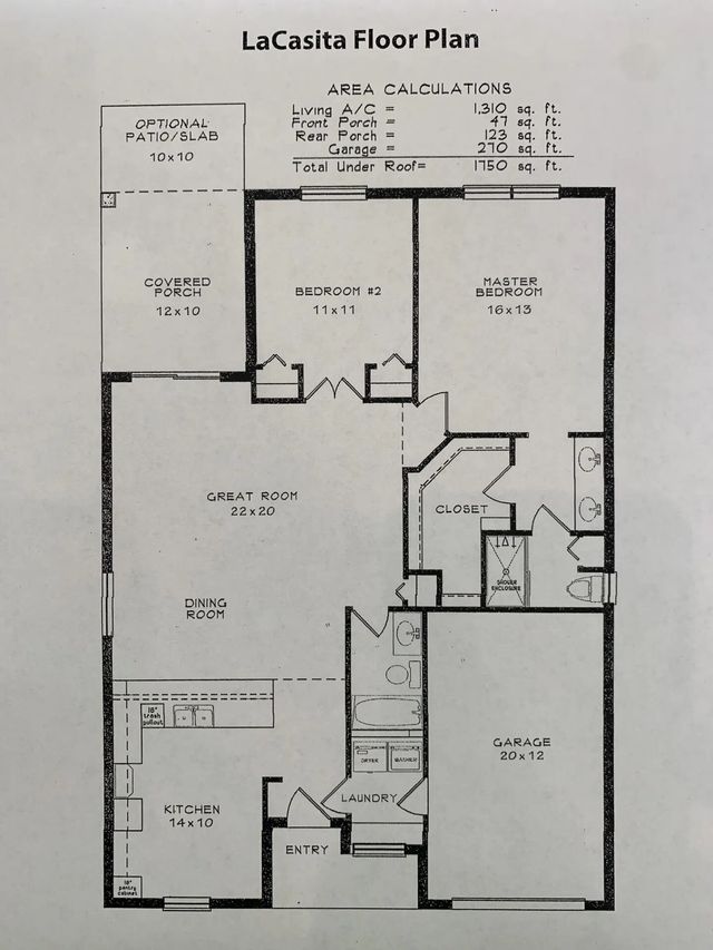 9 Ecuador Court, Fort Pierce