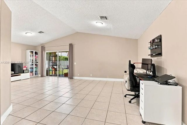 3 of 27 - 1619 Orion Lane, Weston, FL