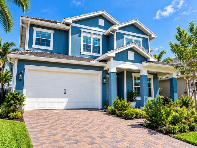 2 of 80 - 19552 Broad Shore Walk, Loxahatchee, FL