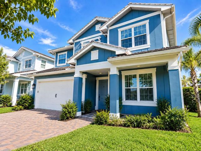 3 of 80 - 19552 Broad Shore Walk, Loxahatchee, FL