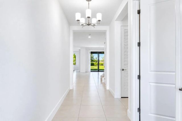 4 of 80 - 19552 Broad Shore Walk, Loxahatchee, FL