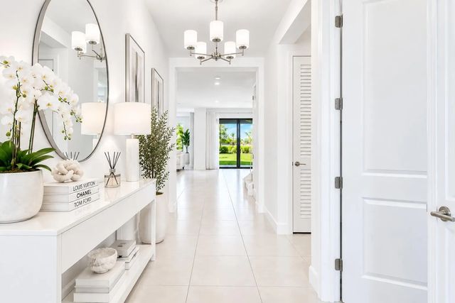 5 of 80 - 19552 Broad Shore Walk, Loxahatchee, FL