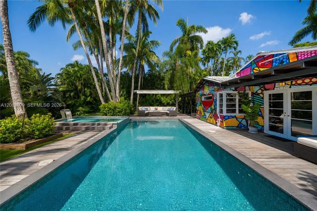 2 of 41 - 238 E San Marino Drive, Miami Beach, FL