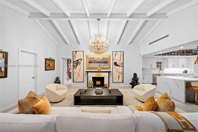 4 of 41 - 238 E San Marino Drive, Miami Beach, FL