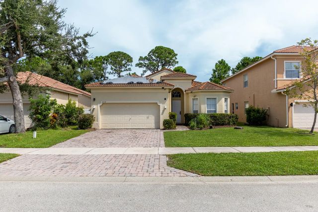 2 of 62 - 6212 Spring Lake Terrace, Fort Pierce, FL