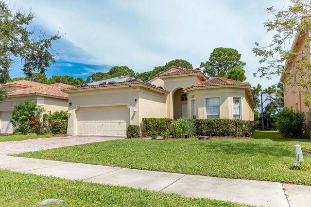 3 of 62 - 6212 Spring Lake Terrace, Fort Pierce, FL