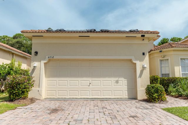 5 of 62 - 6212 Spring Lake Terrace, Fort Pierce, FL