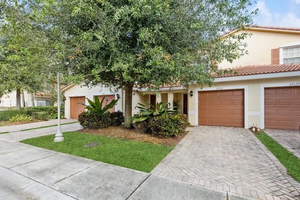 22131 Majestic Woods Way, Boca Raton