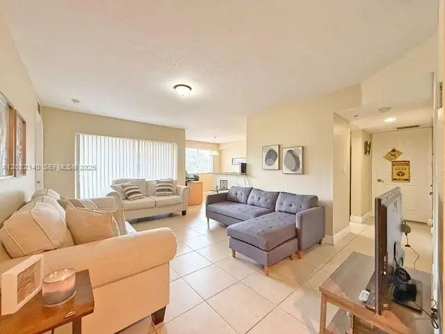 N/A, Cutler Bay