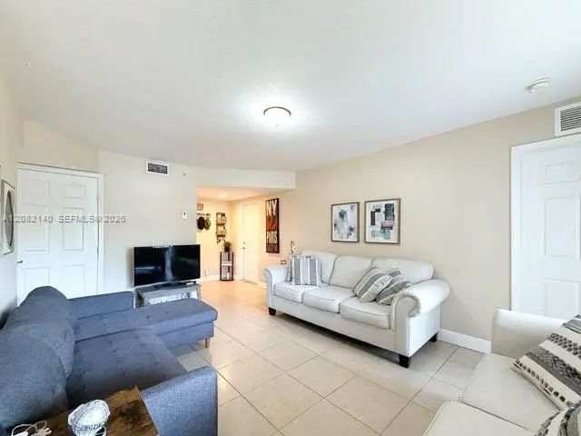 2 of 13 - N/A, Cutler Bay, FL