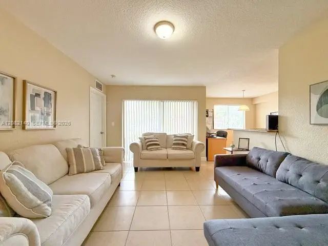 3 of 13 - N/A, Cutler Bay, FL