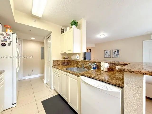 5 of 13 - N/A, Cutler Bay, FL