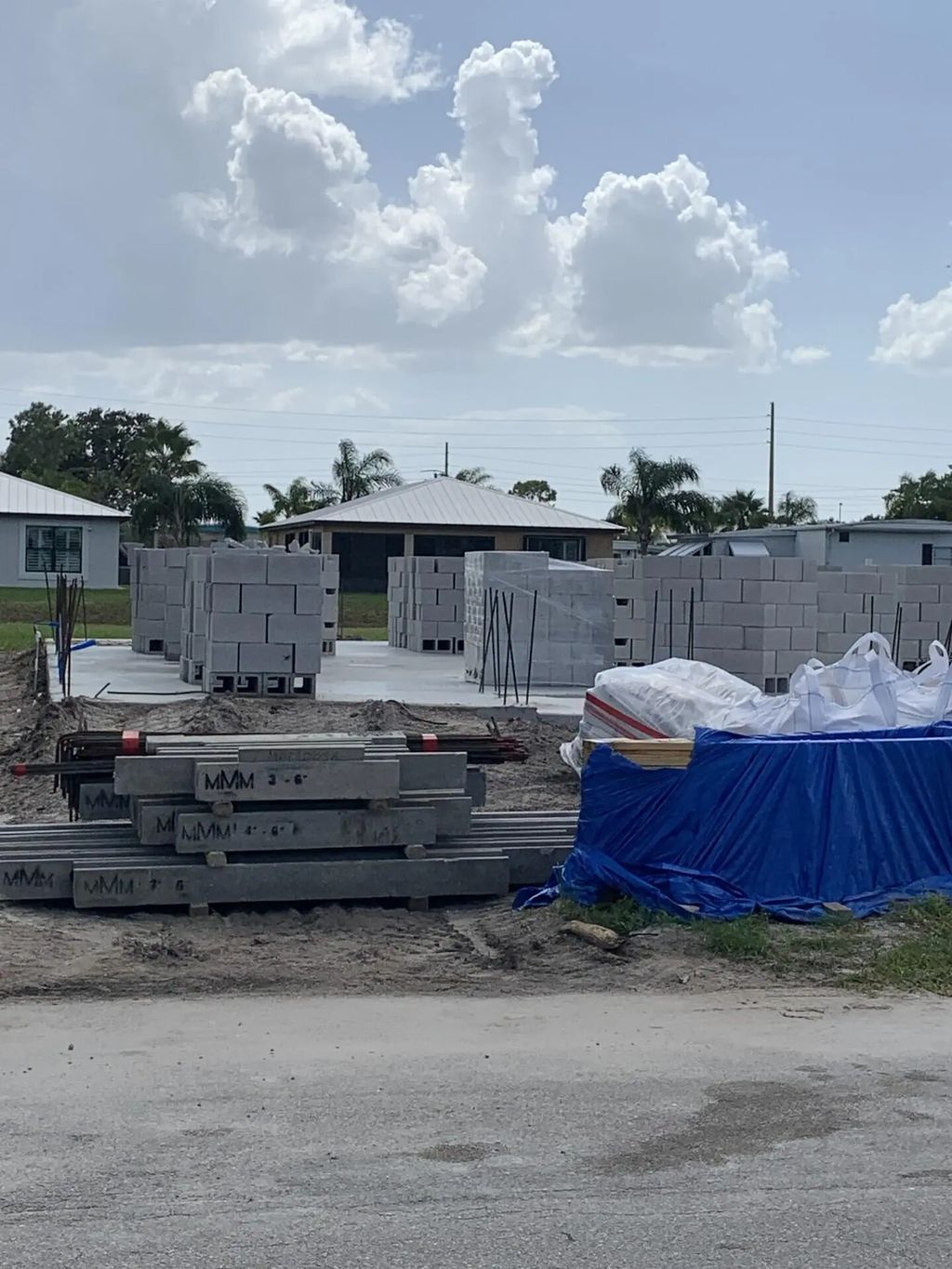 50 La Villa Way, Fort Pierce