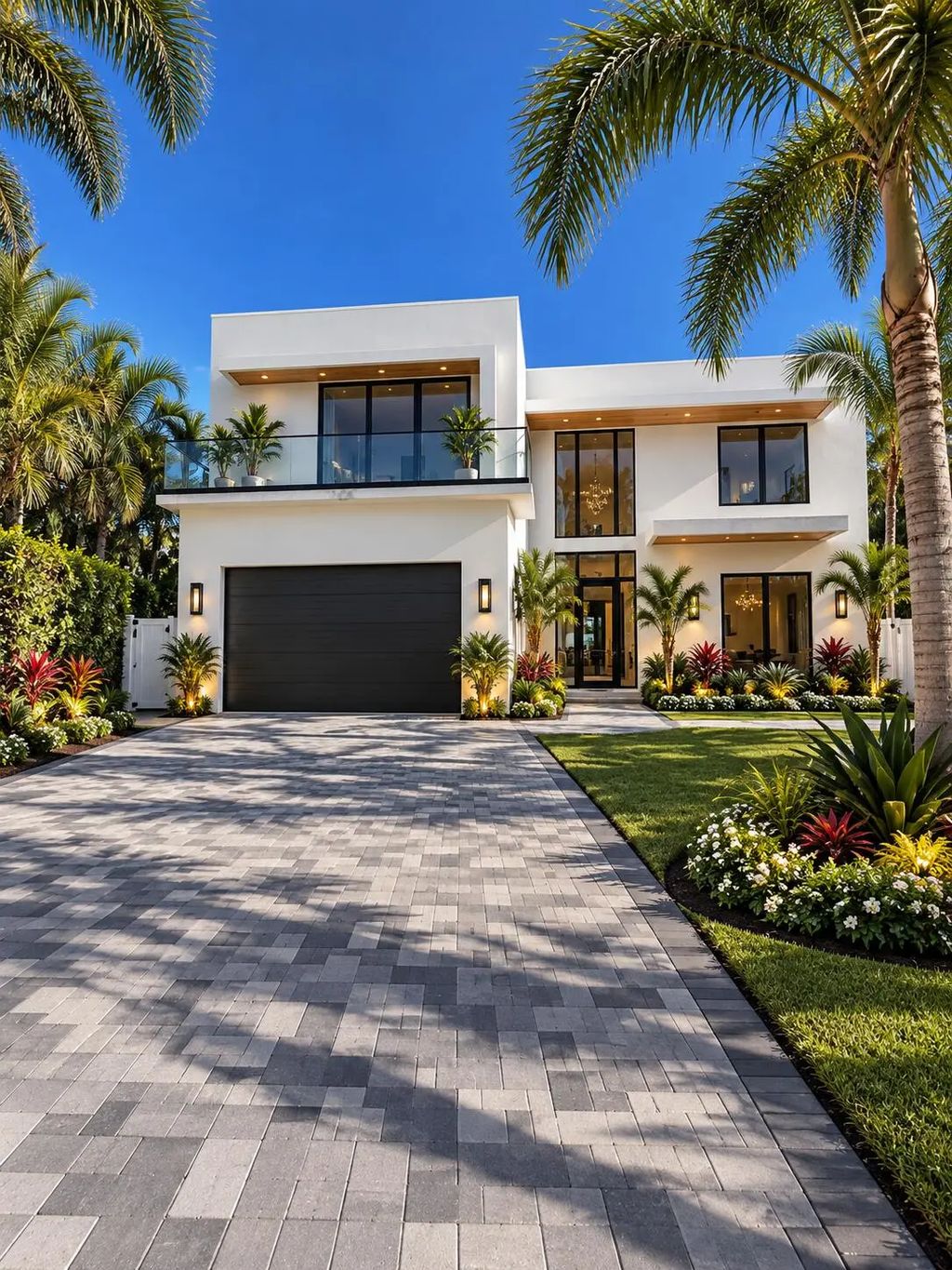 227 Edwards Lane, Palm Beach Shores