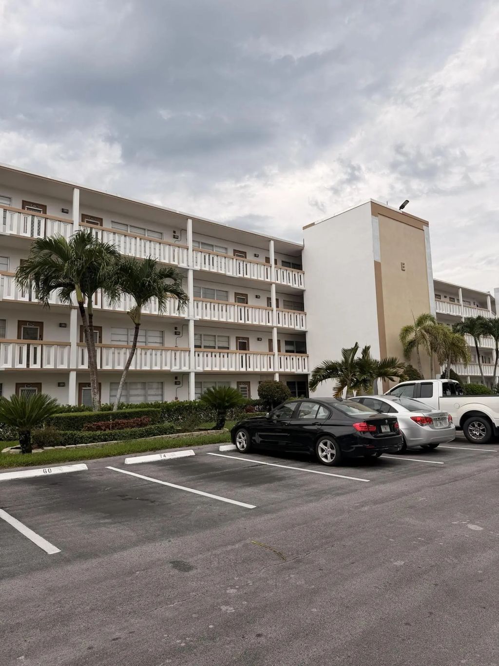 2094 Cornwall E, Boca Raton