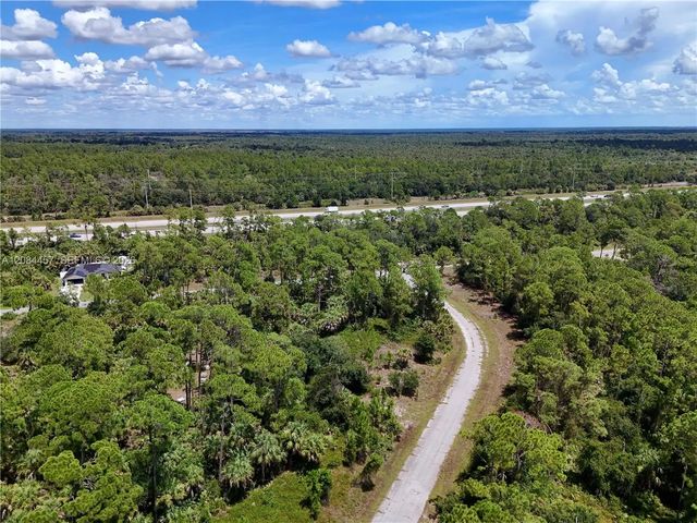 Legend Ln Legend Ln Legend Lane, North Port