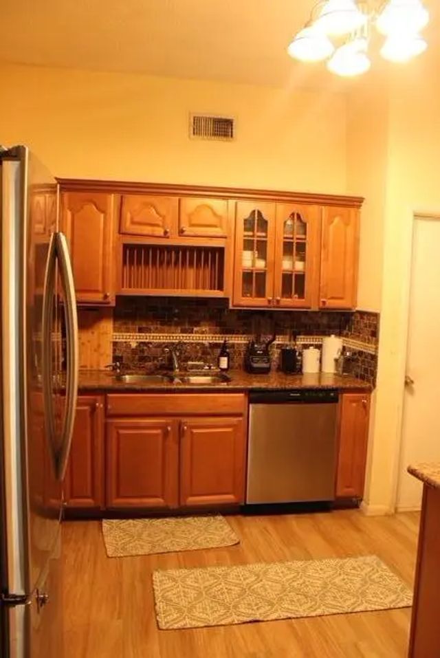 2 of 37 - 18751 Shauna Manor Drive, Boca Raton, FL