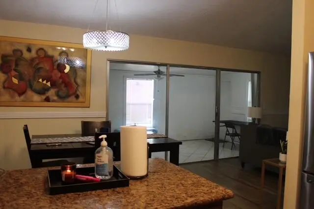 5 of 37 - 18751 Shauna Manor Drive, Boca Raton, FL