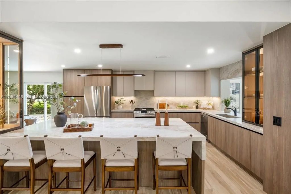 5600 Sw 195th Terrace, Southwest Ranches