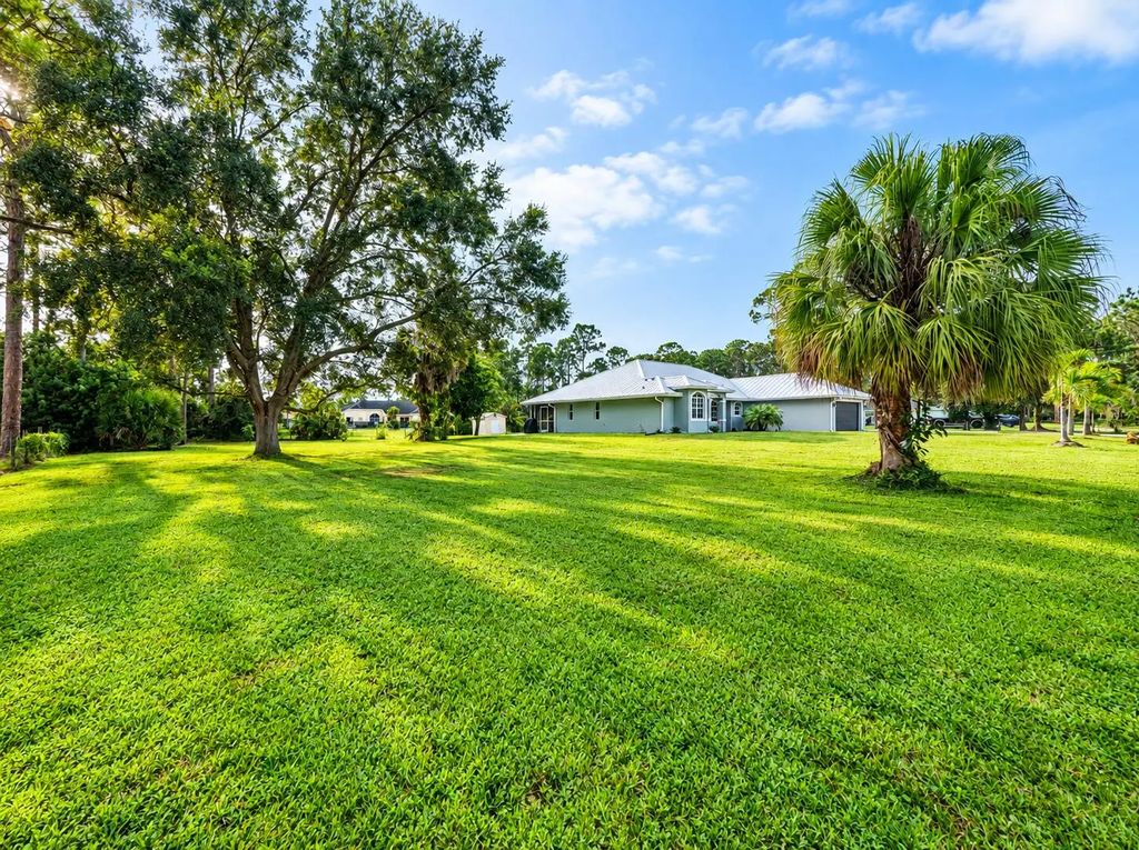 14366 76th Road N, The Acreage
