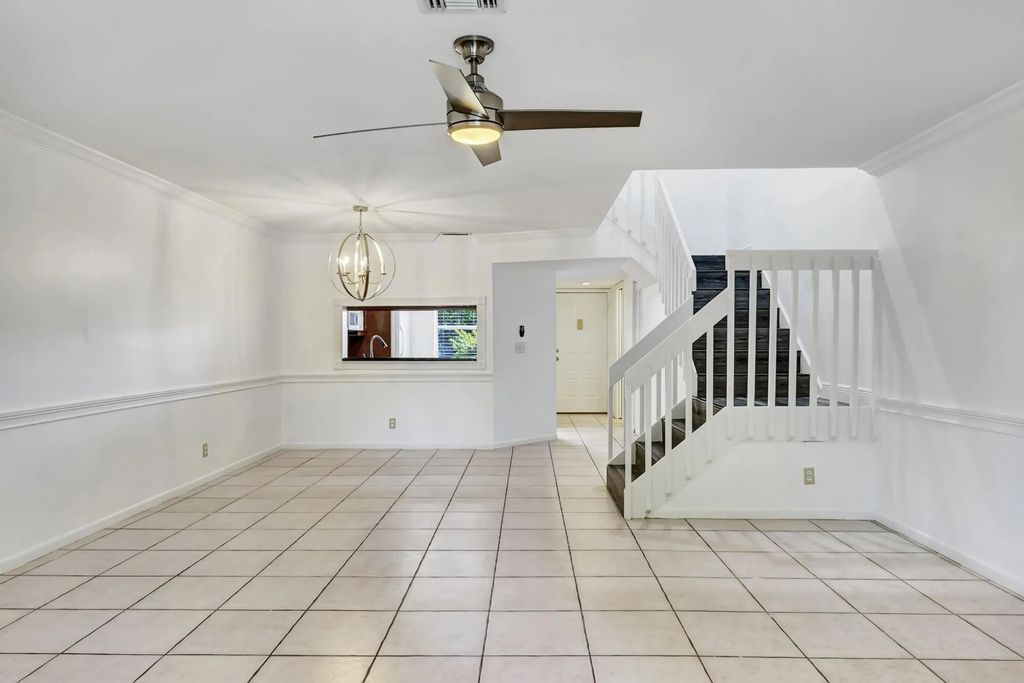 6372 Boca Circle, Boca Raton