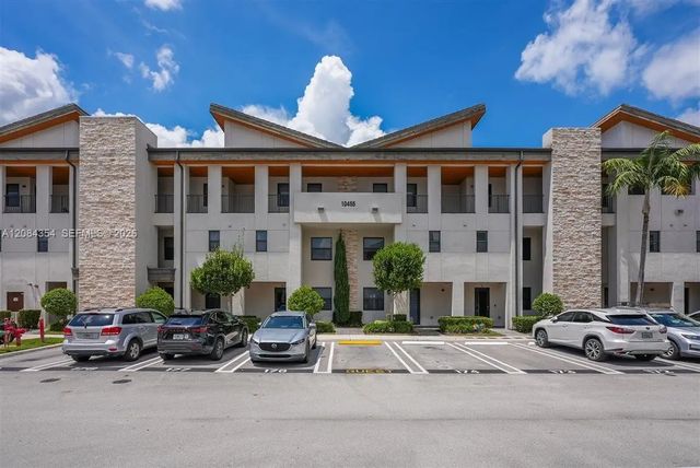 2 of 42 - 10455 Nw 82nd Street #10, Doral, FL
