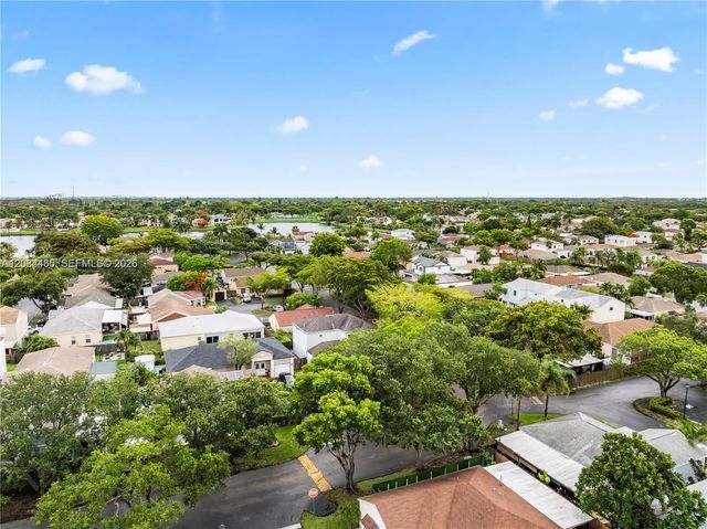 3 of 29 - 22316 Sw 99th Avenue, Cutler Bay, FL