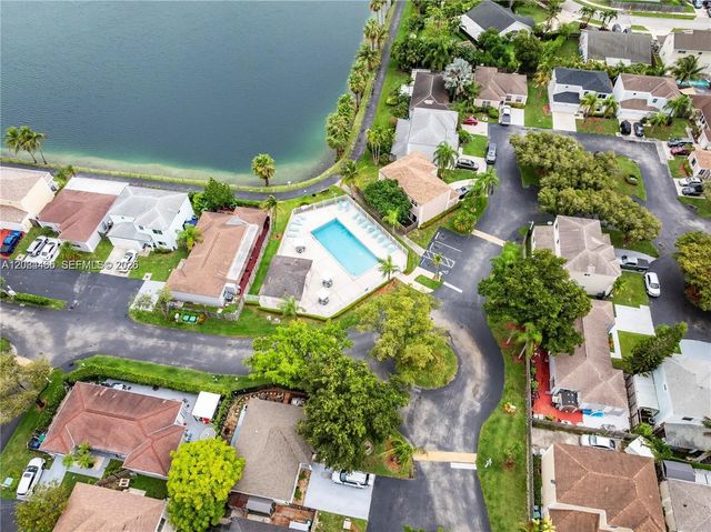 5 of 29 - 22316 Sw 99th Avenue, Cutler Bay, FL