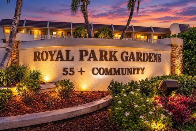 2 of 48 - 6800 Royal Palm Boulevard #unit 207f, Margate, FL