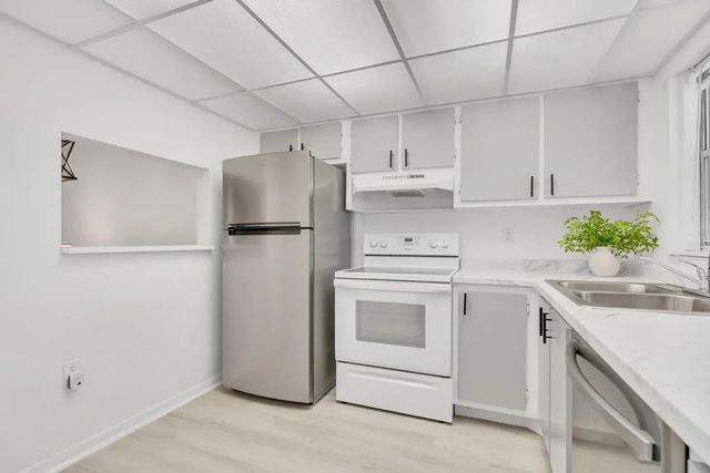 4 of 48 - 6800 Royal Palm Boulevard #unit 207f, Margate, FL