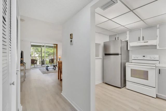 5 of 48 - 6800 Royal Palm Boulevard #unit 207f, Margate, FL