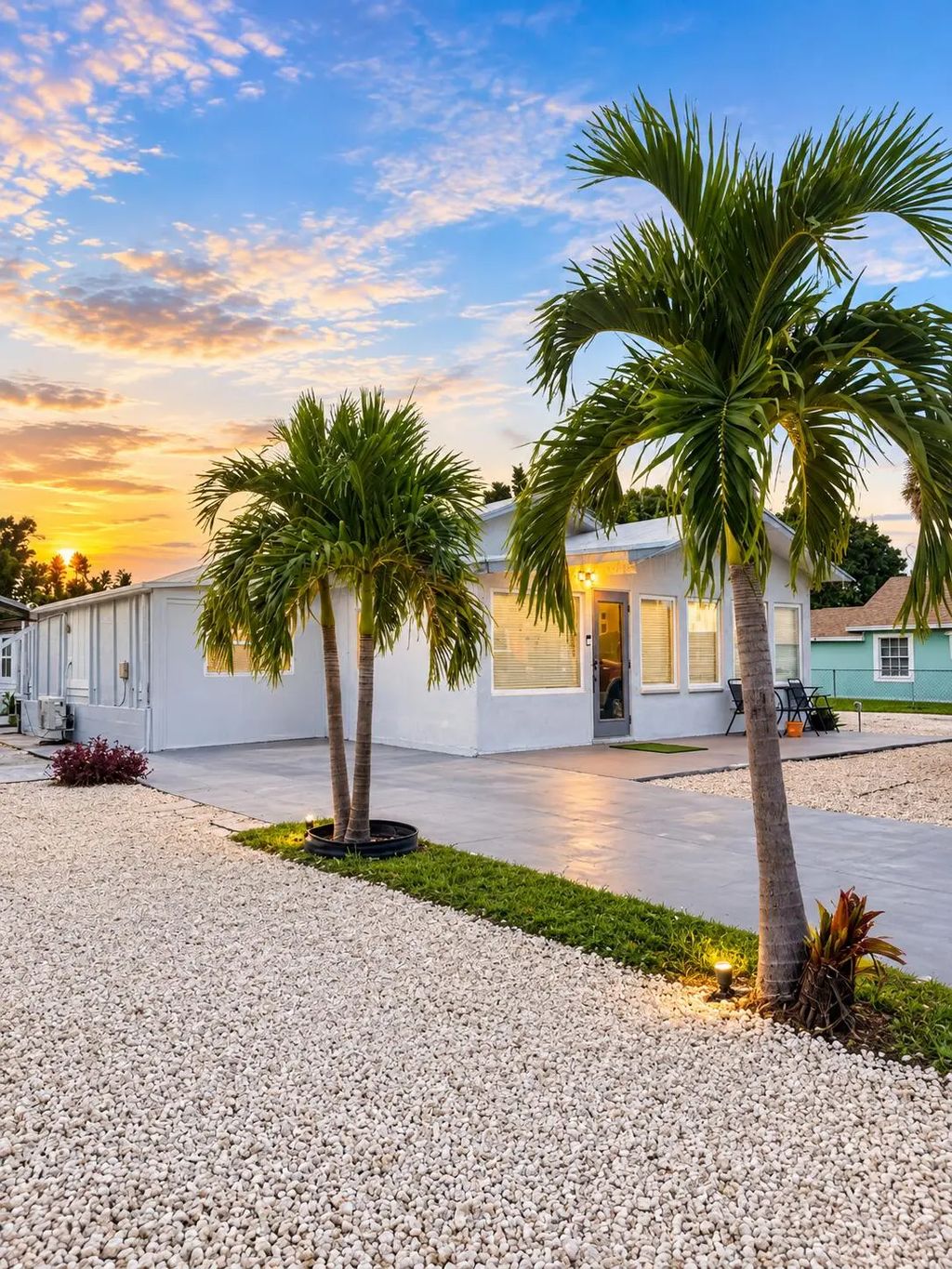 115 Walker Avenue, Greenacres