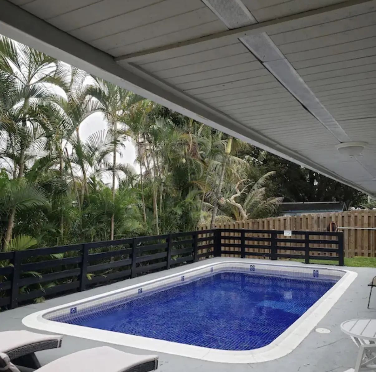 5610 Sw 55th Street, Davie