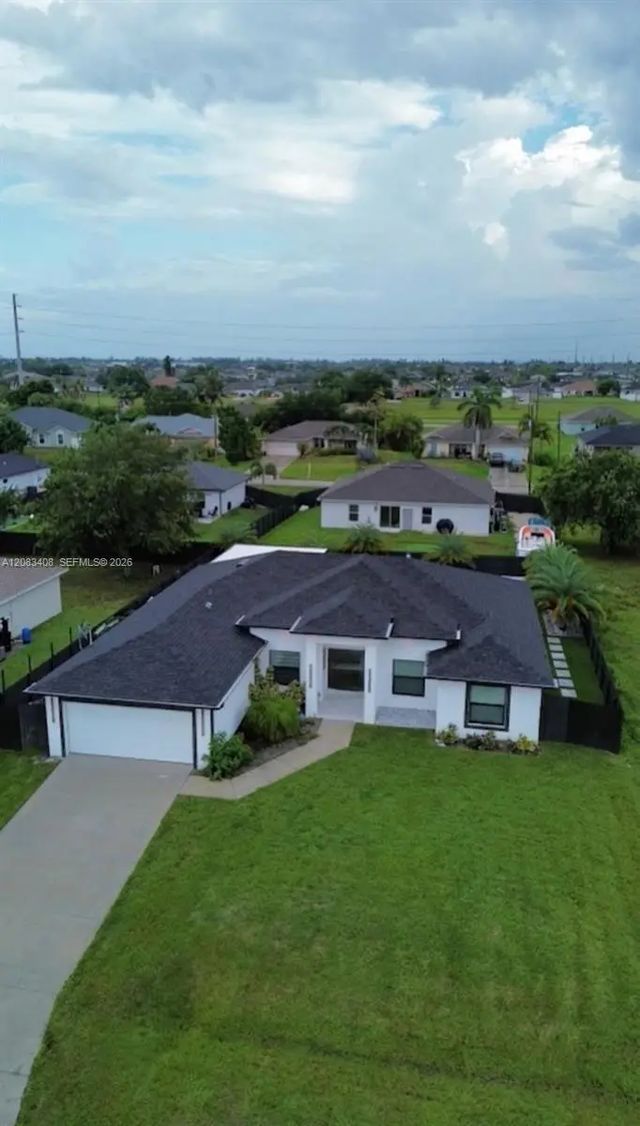 2 of 11 - 2240 9th Street, Cape Coral, FL