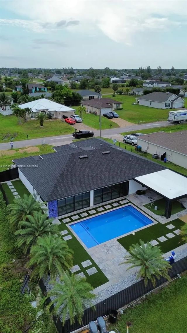 4 of 11 - 2240 9th Street, Cape Coral, FL