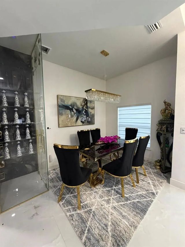 5 of 11 - 2240 9th Street, Cape Coral, FL