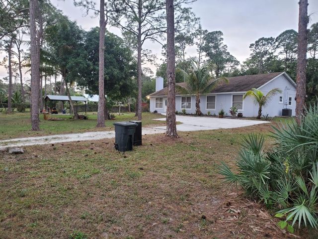 2 of 67 - 13398 46th Court N, The Acreage, FL
