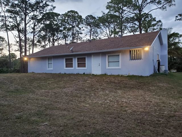 3 of 67 - 13398 46th Court N, The Acreage, FL