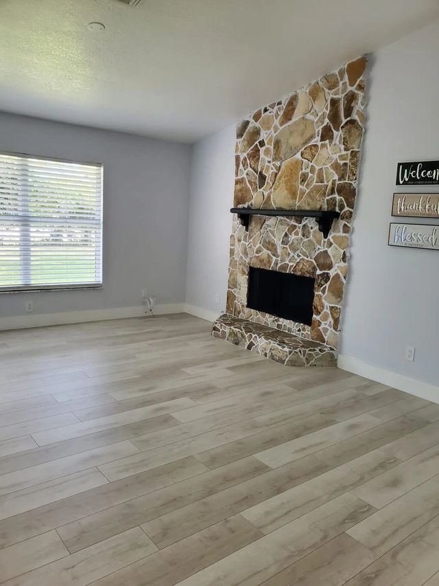 4 of 67 - 13398 46th Court N, The Acreage, FL