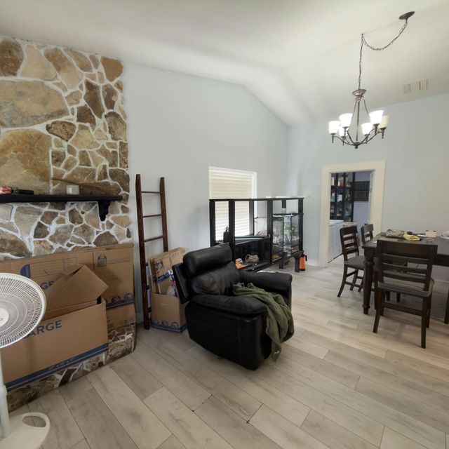 5 of 67 - 13398 46th Court N, The Acreage, FL