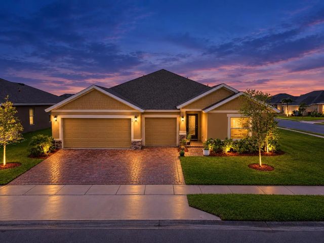 80 52nd Square, Vero Beach