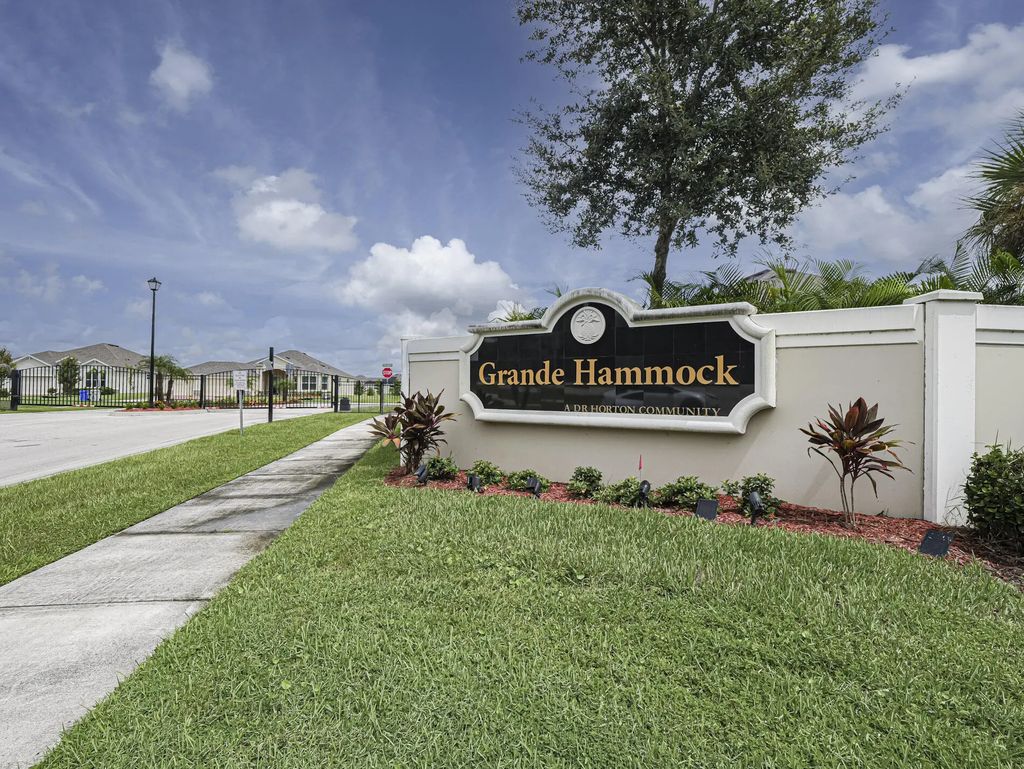 80 52nd Square, Vero Beach